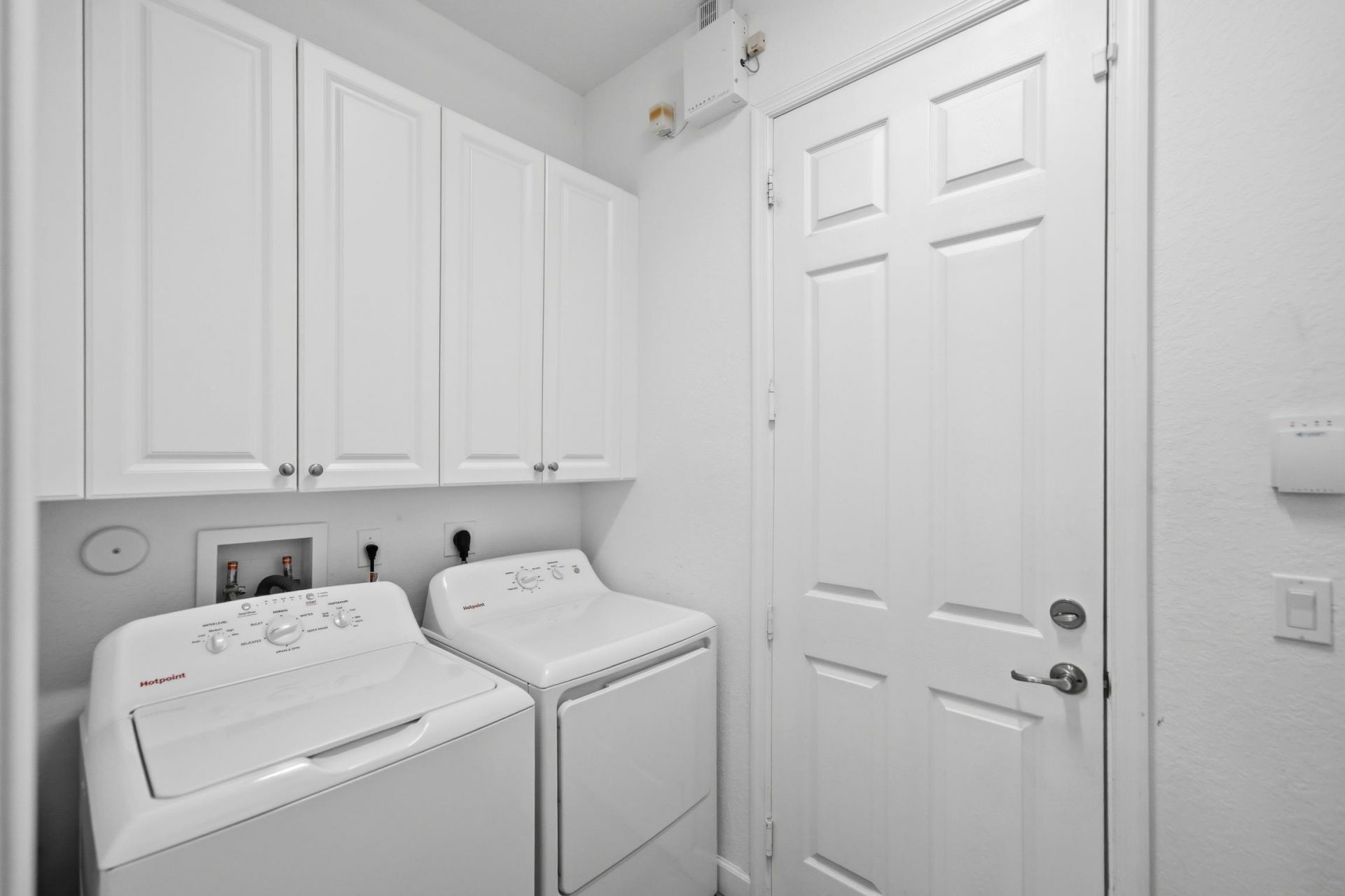 135 SW Walking Path, Stuart, FL 34997 Photo