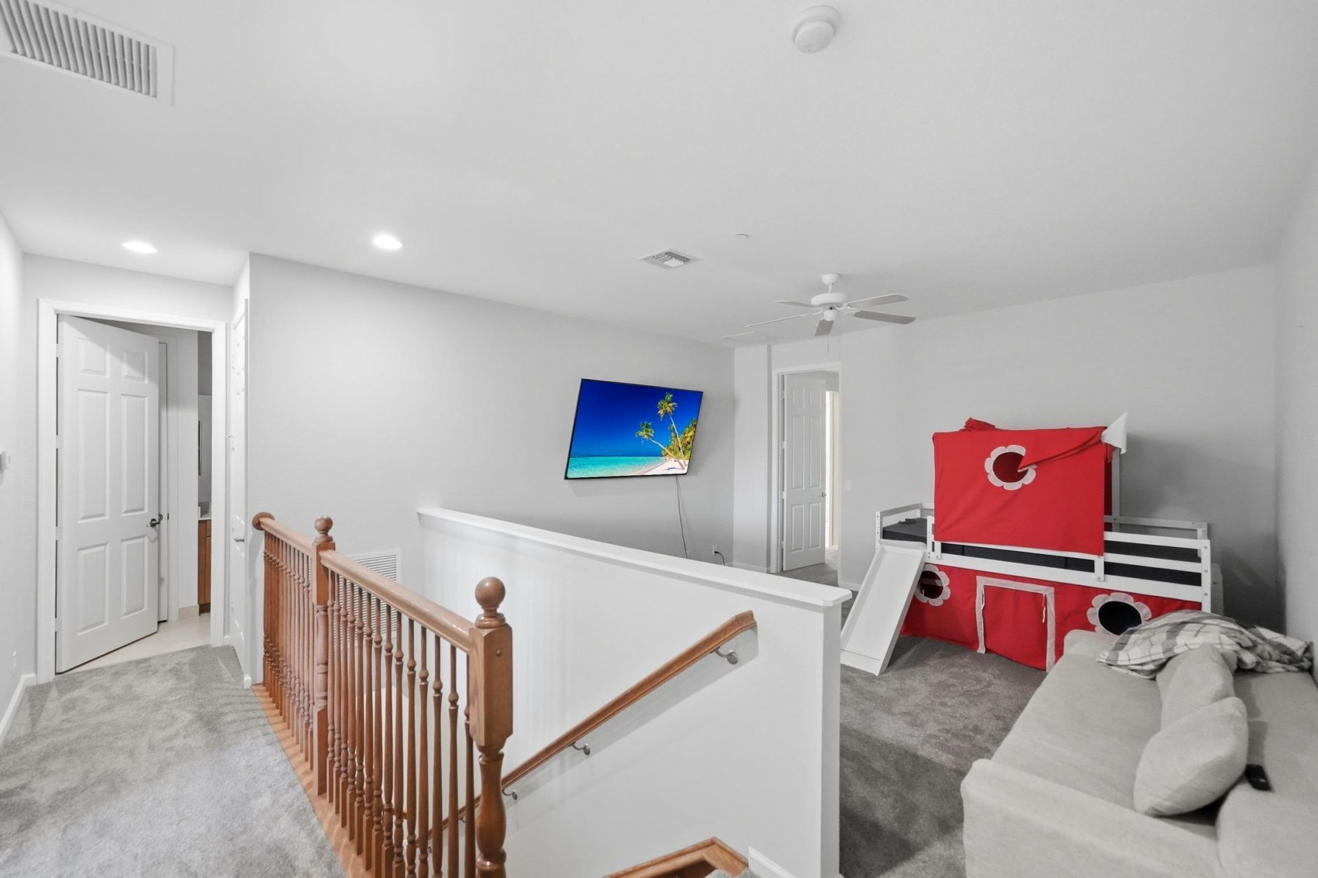 135 SW Walking Path, Stuart, FL 34997 Photo