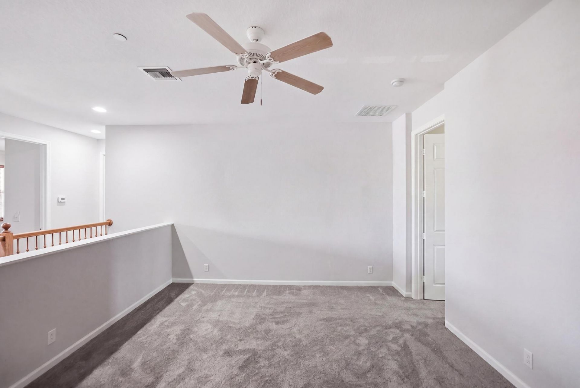 135 SW Walking Path, Stuart, FL 34997 Photo