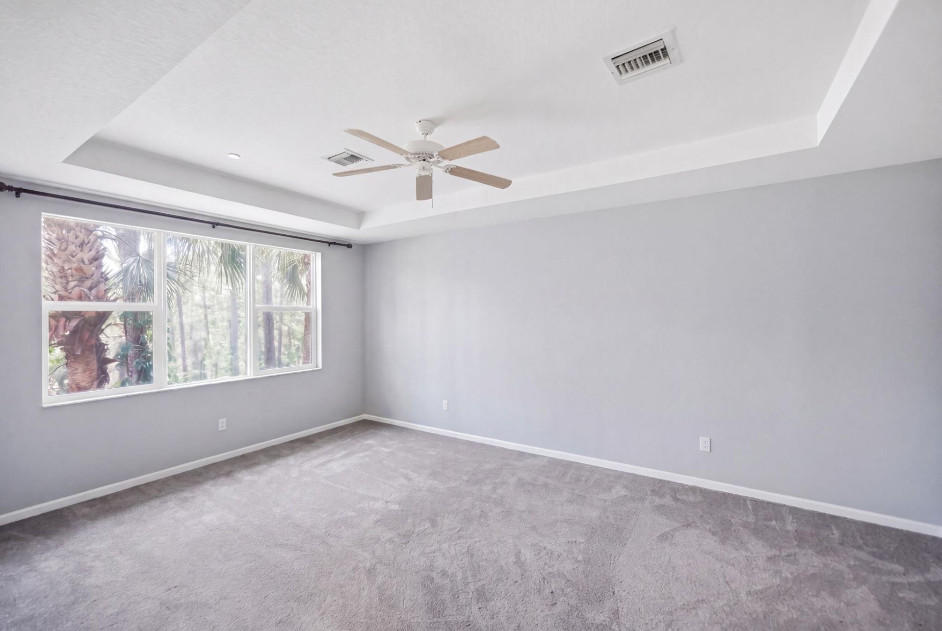 135 SW Walking Path, Stuart, FL 34997 Photo