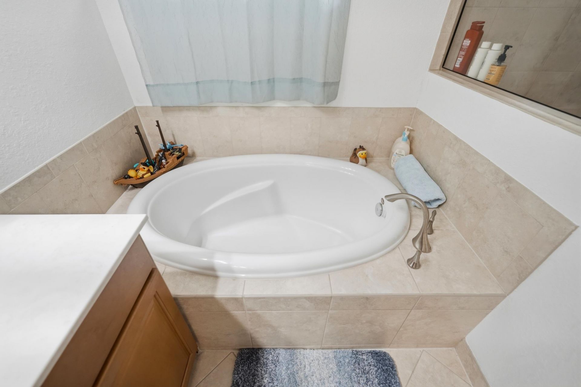 135 SW Walking Path, Stuart, FL 34997 Photo