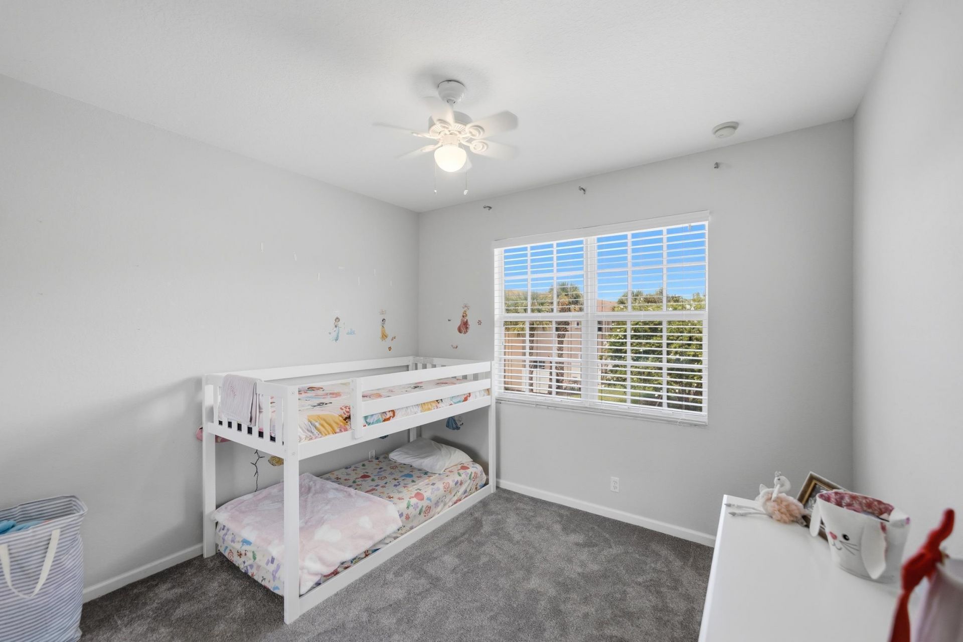 135 SW Walking Path, Stuart, FL 34997 Photo