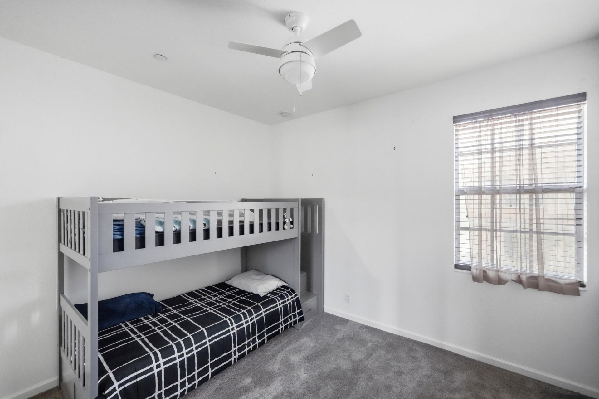 135 SW Walking Path, Stuart, FL 34997 Photo