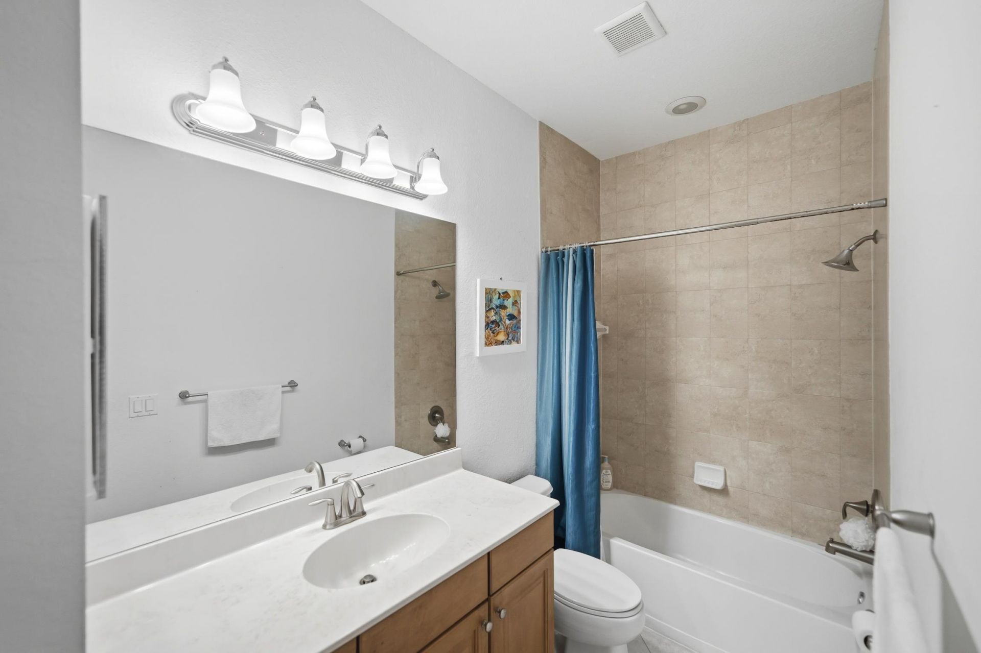 135 SW Walking Path, Stuart, FL 34997 Photo
