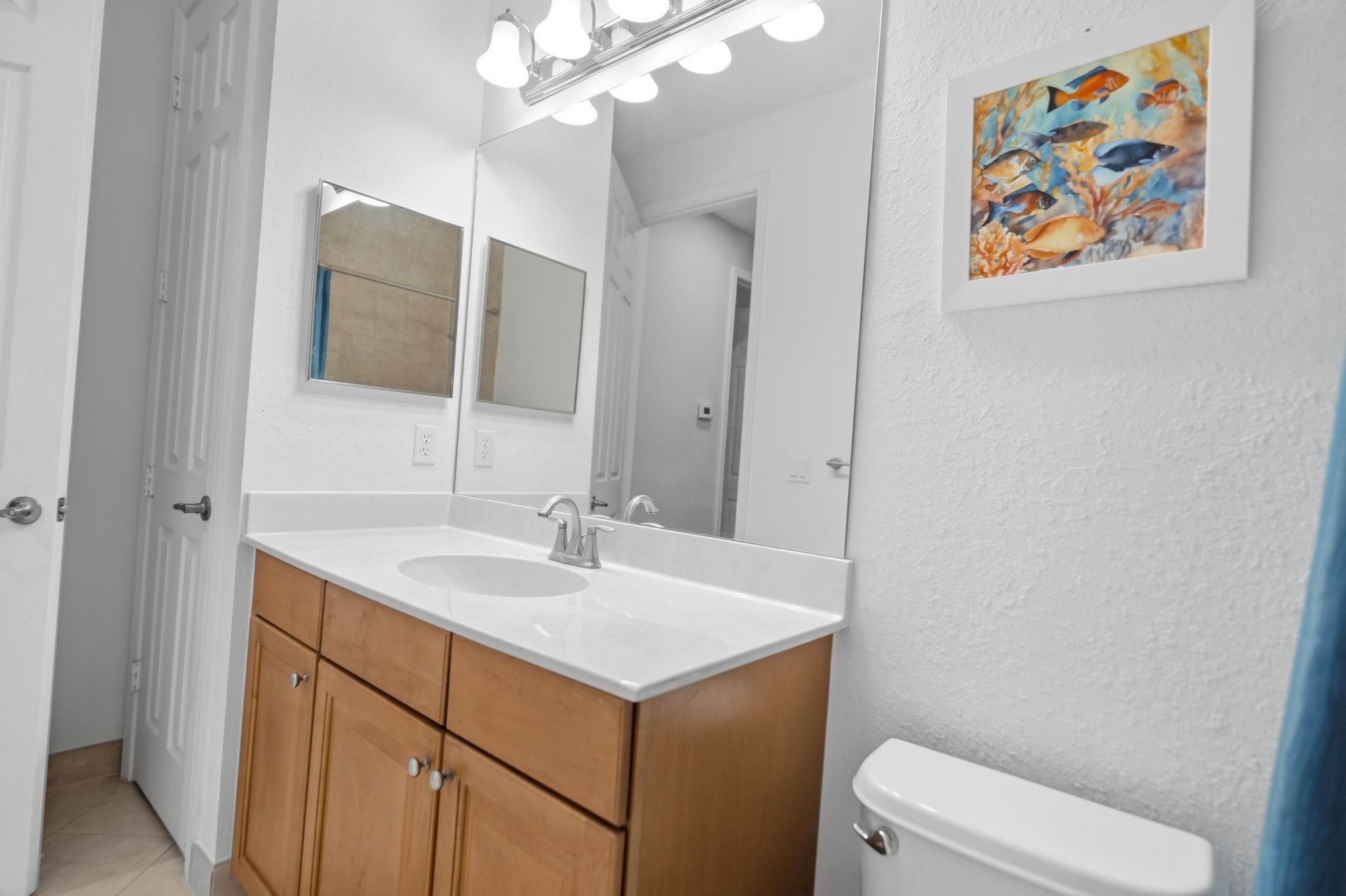 135 SW Walking Path, Stuart, FL 34997 Photo