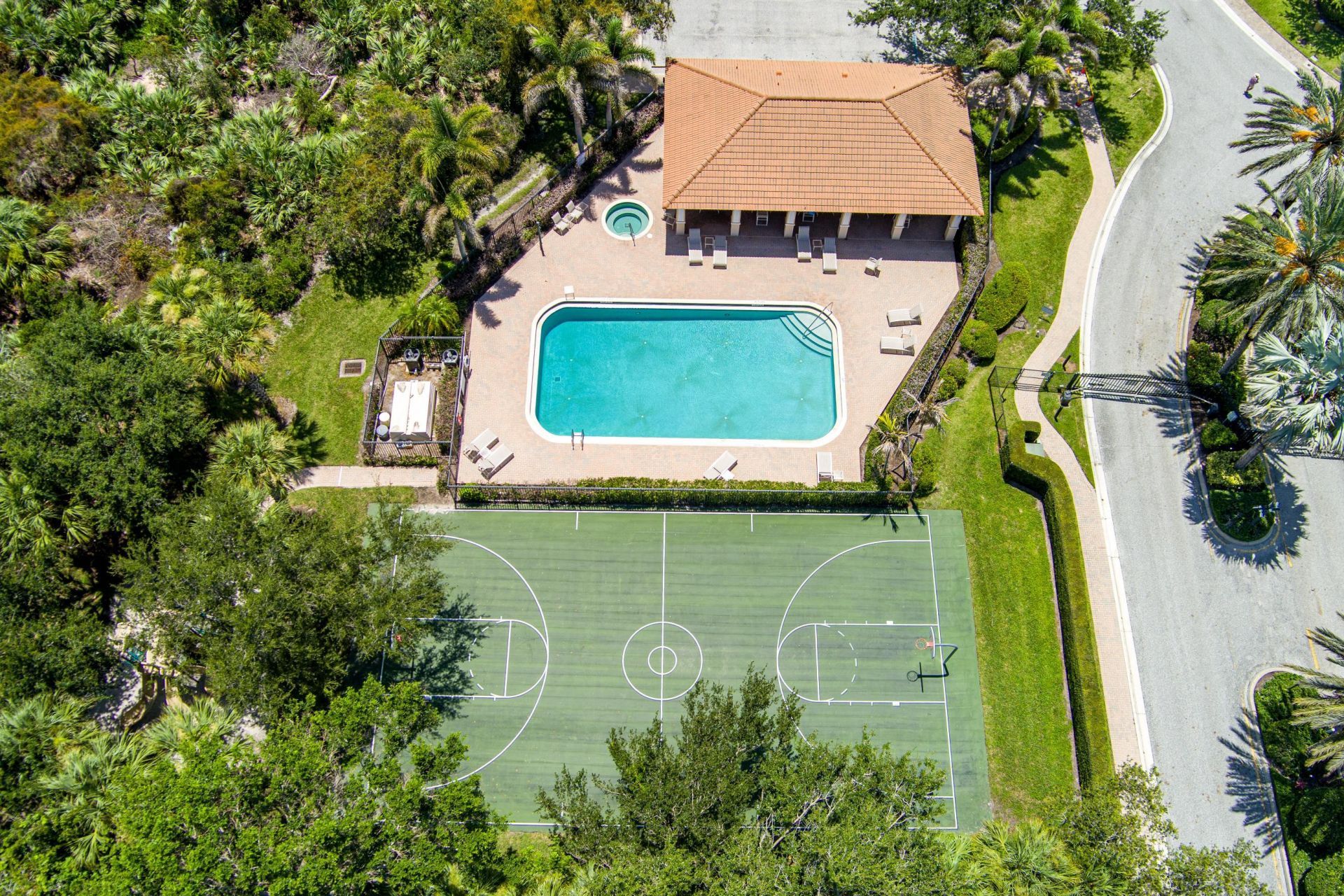 135 SW Walking Path, Stuart, FL 34997 Photo