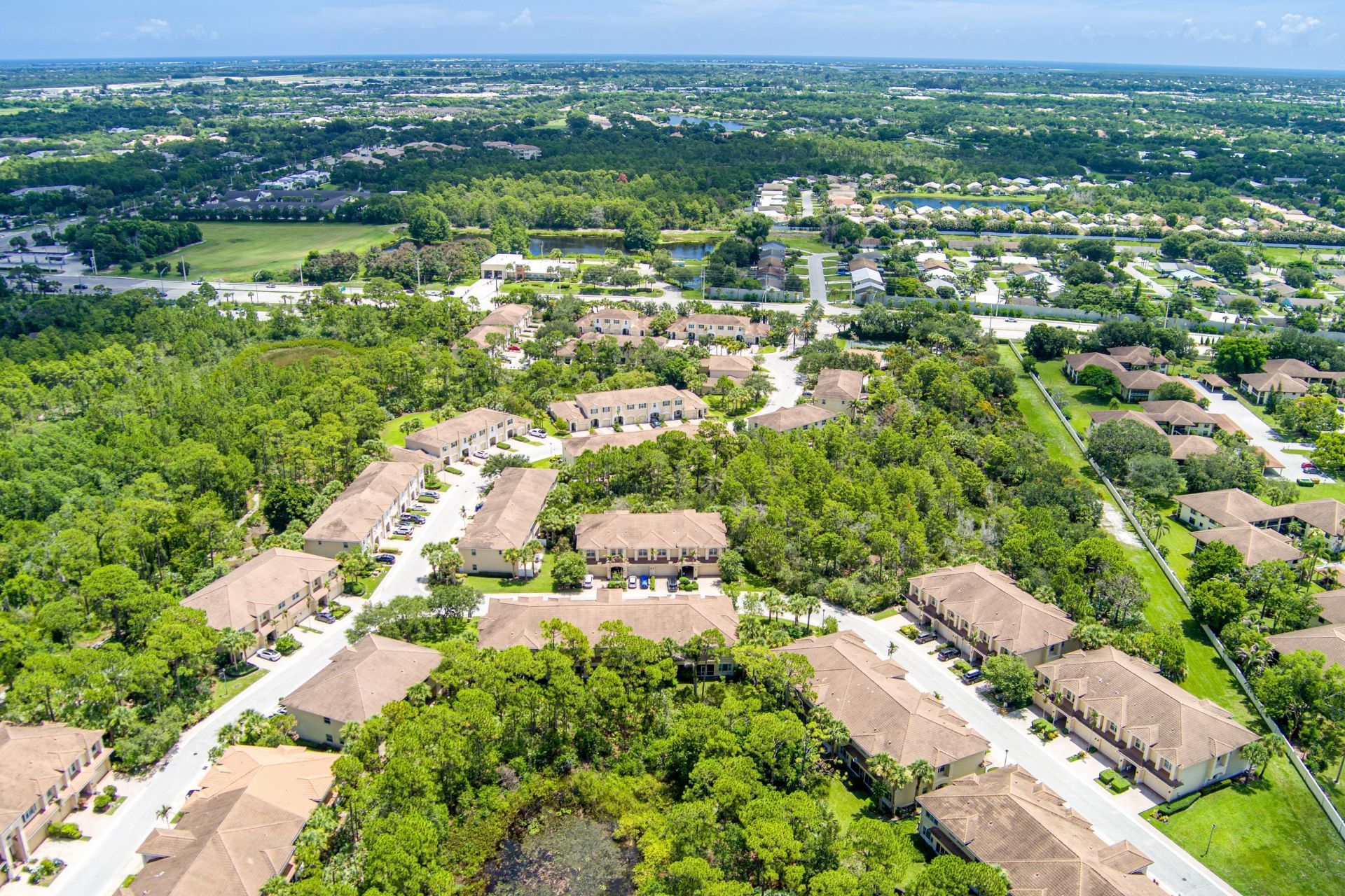 135 SW Walking Path, Stuart, FL 34997 Photo