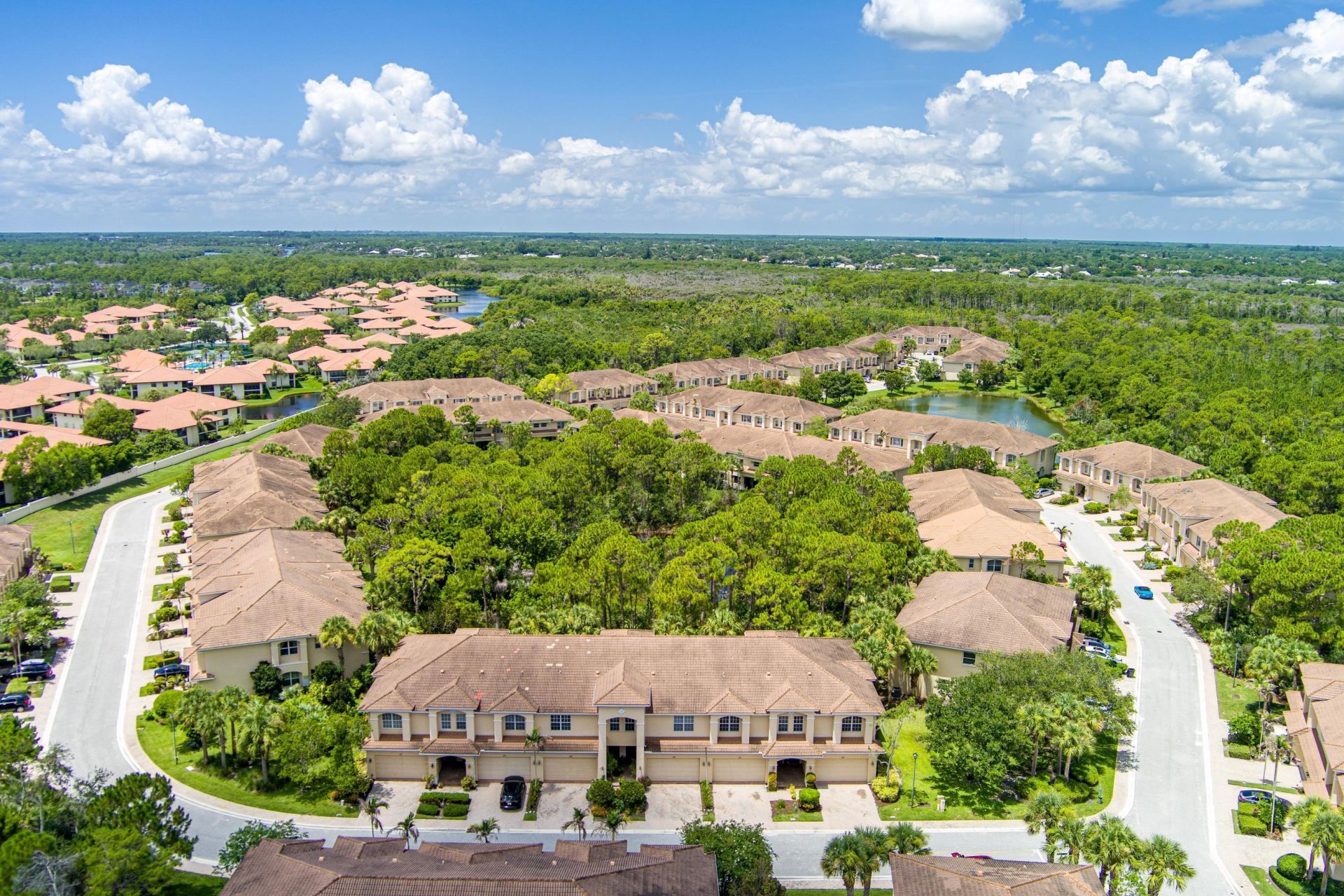 135 SW Walking Path, Stuart, FL 34997 Photo
