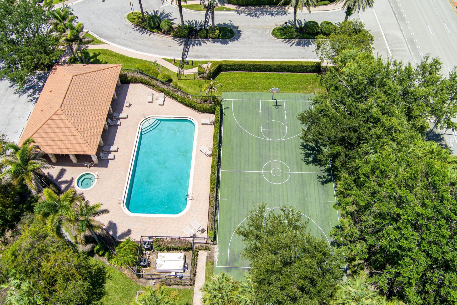 135 SW Walking Path, Stuart, FL 34997 Photo