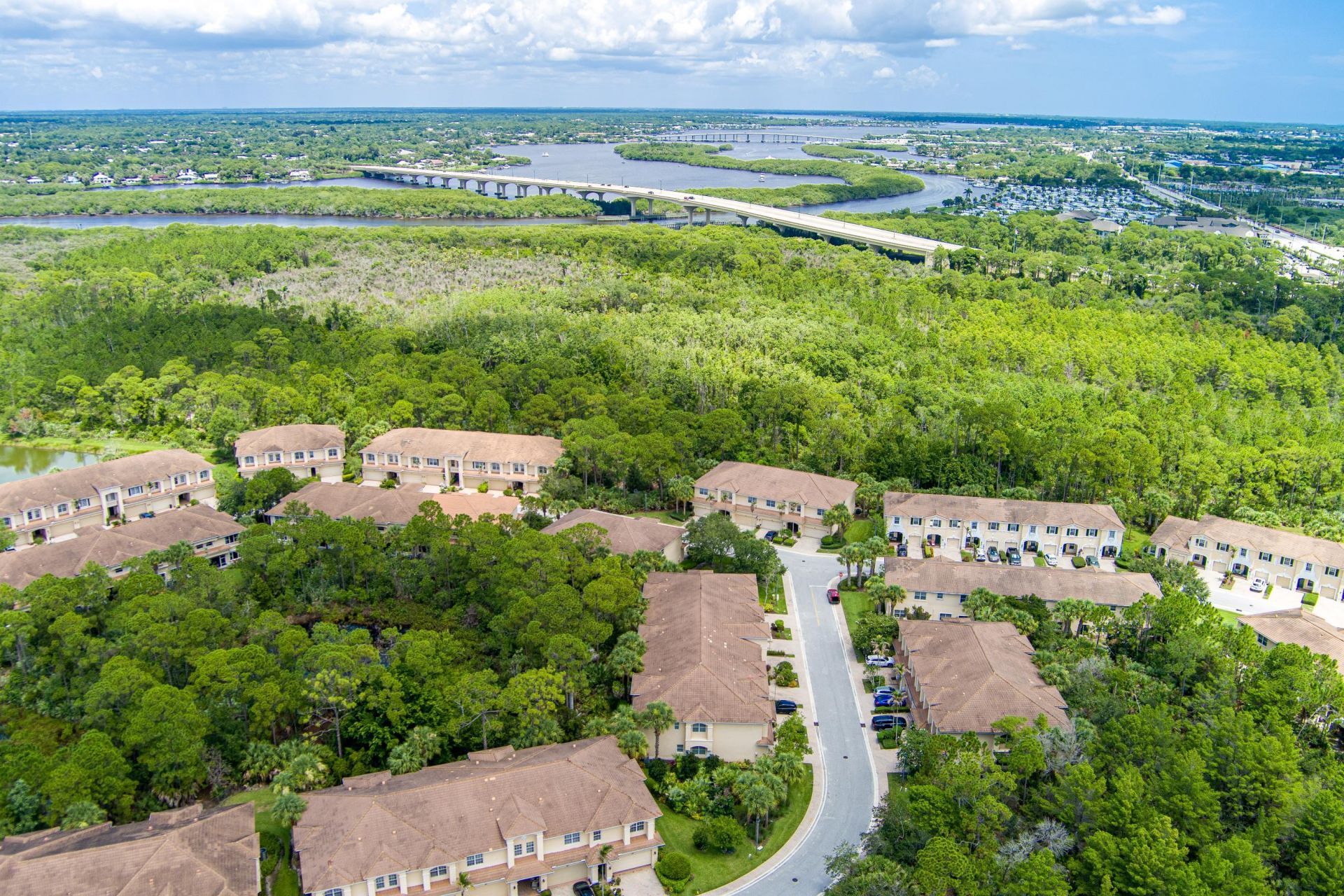 135 SW Walking Path, Stuart, FL 34997 Photo