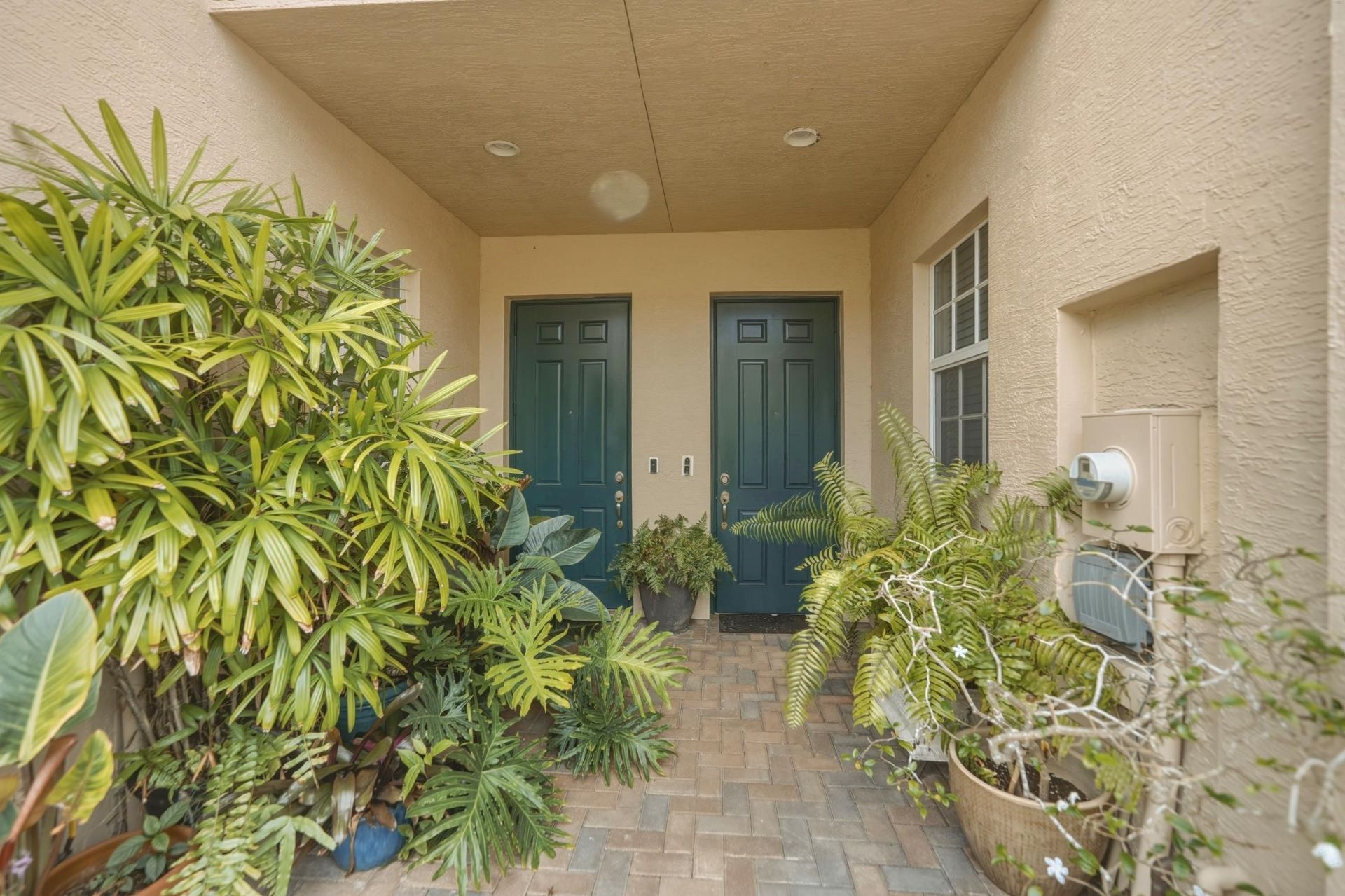 135 SW Walking Path, Stuart, FL 34997 Photo