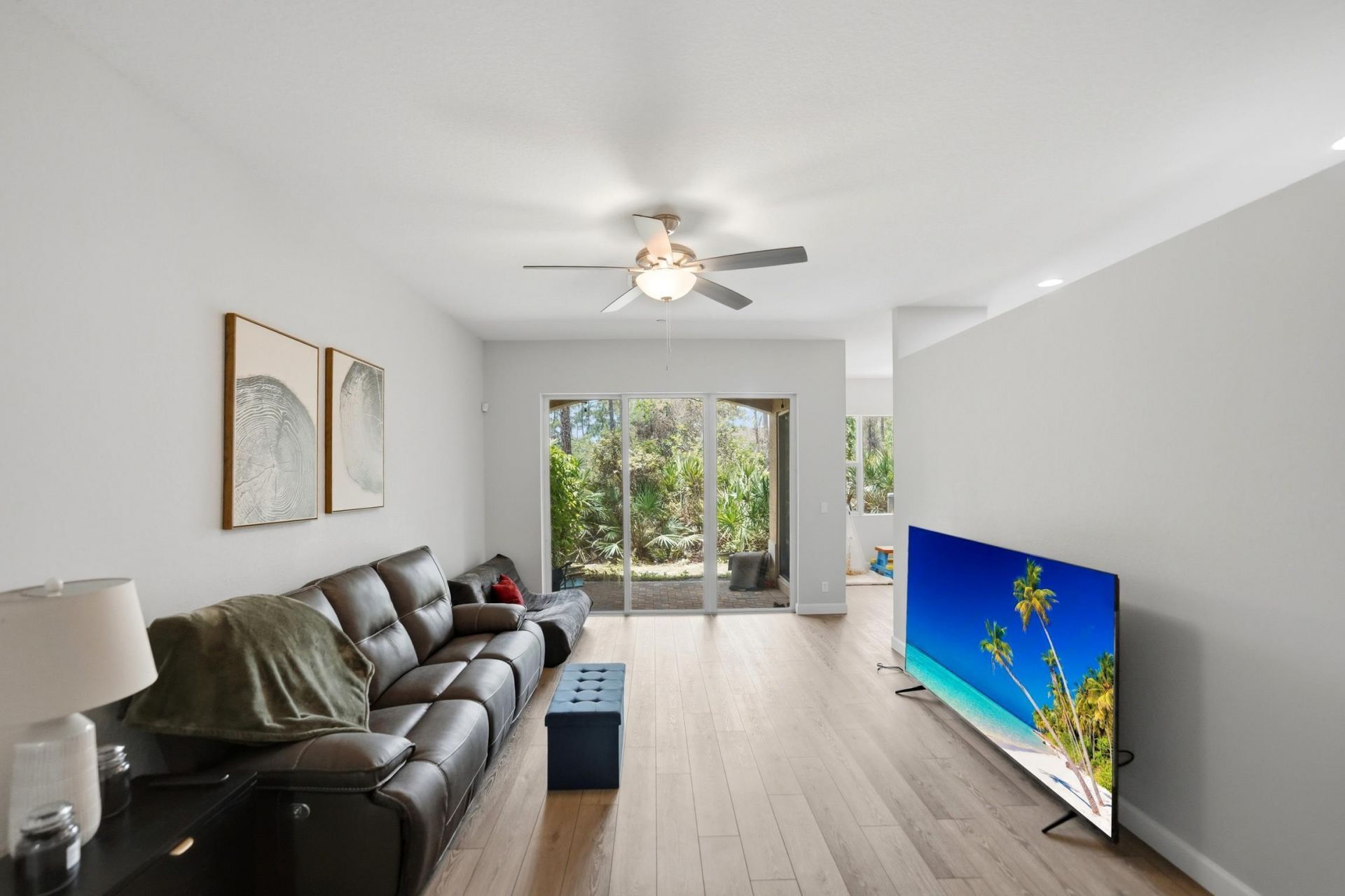 135 SW Walking Path, Stuart, FL 34997 Photo