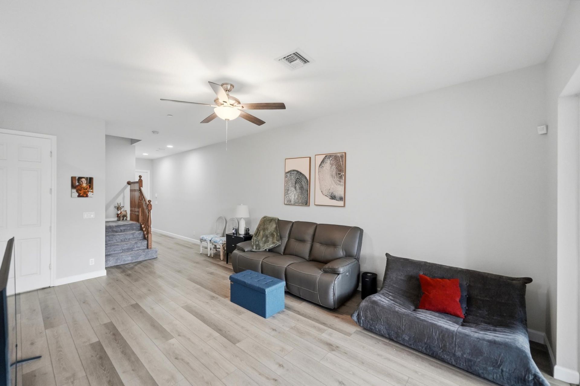 135 SW Walking Path, Stuart, FL 34997 Photo