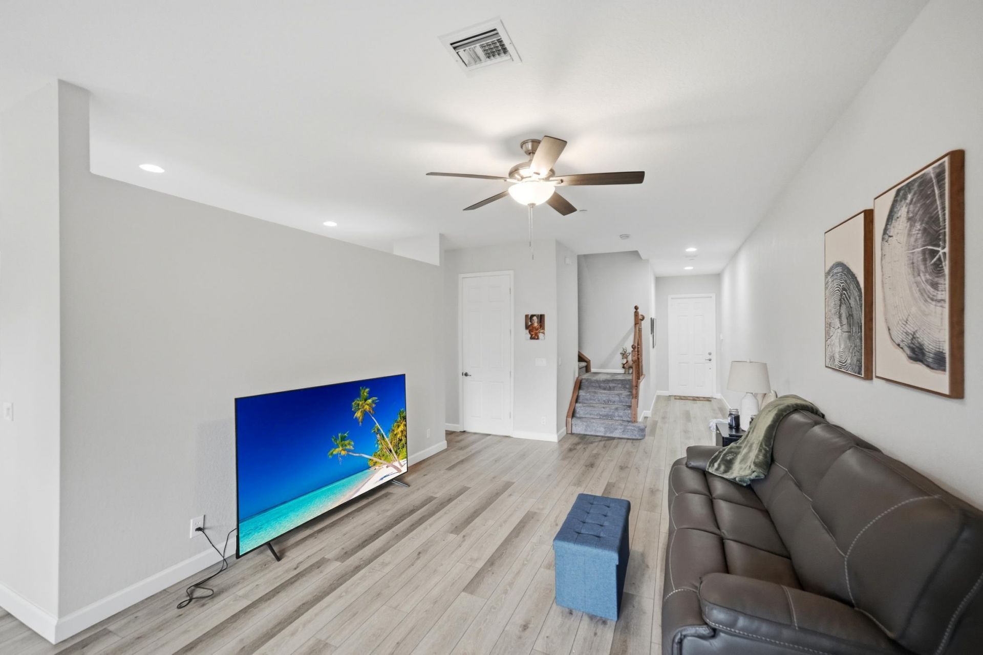 135 SW Walking Path, Stuart, FL 34997 Photo
