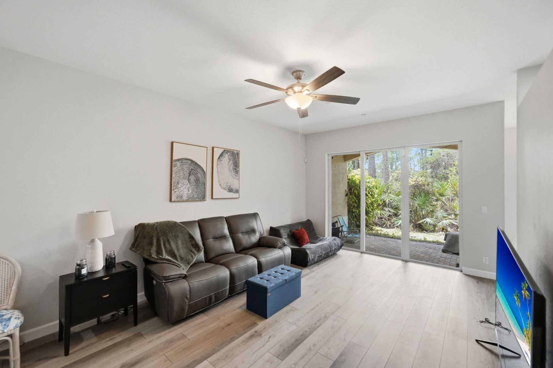 135 SW Walking Path, Stuart, FL 34997 Photo