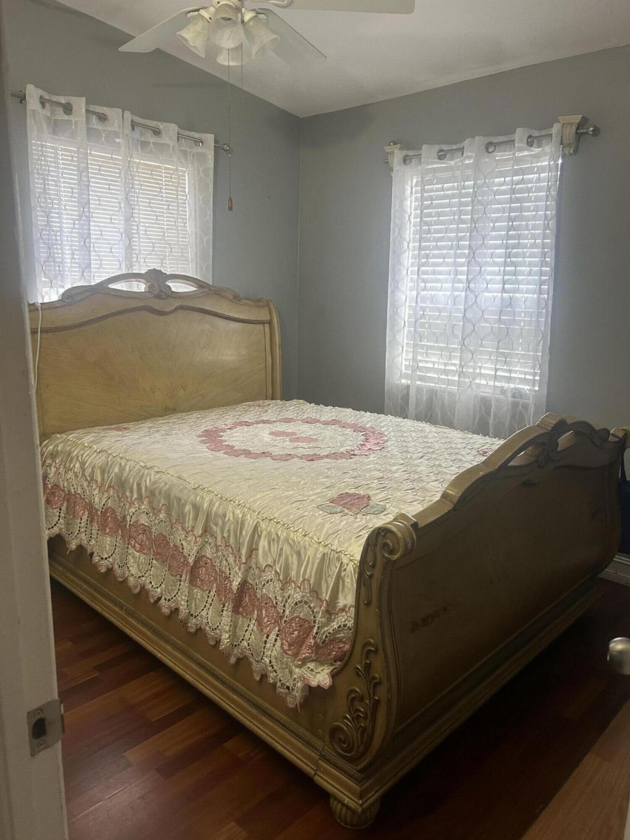 3461 NW 177th Terrace, Miami Gardens, FL 33056 Photo
