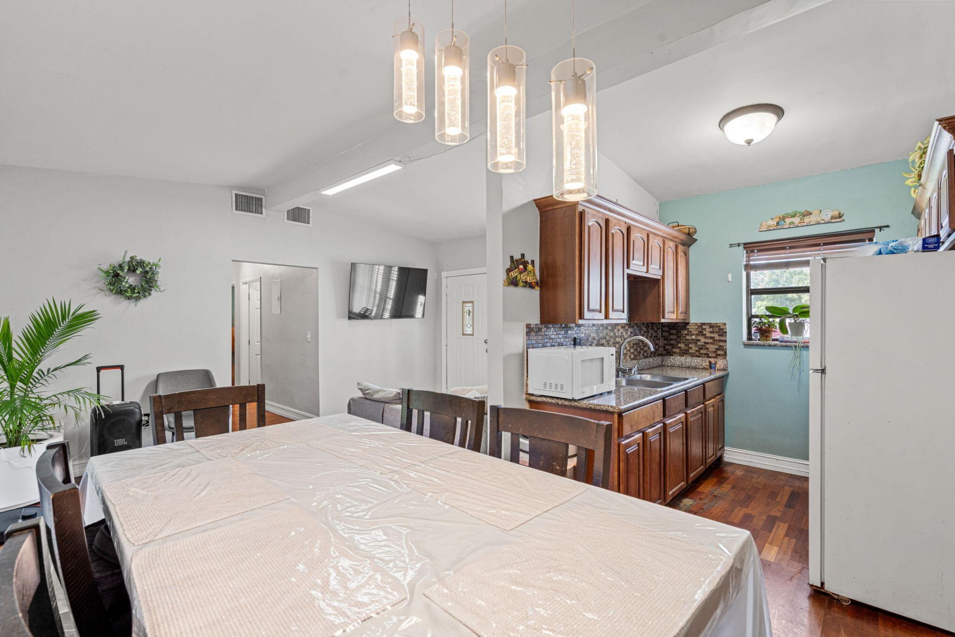 3461 NW 177th Terrace, Miami Gardens, FL 33056 Photo
