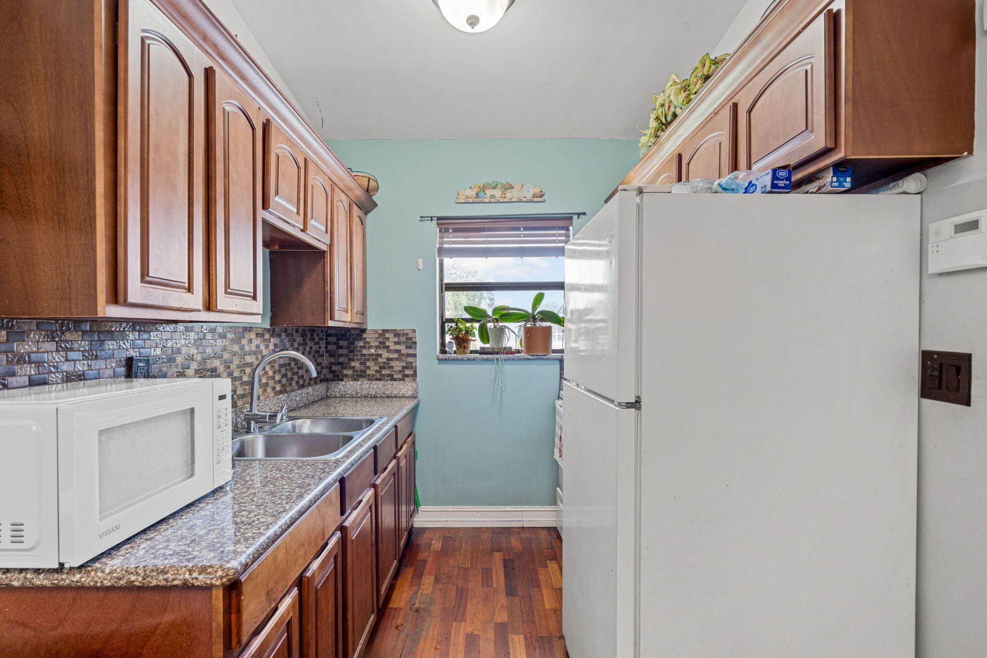 3461 NW 177th Terrace, Miami Gardens, FL 33056 Photo