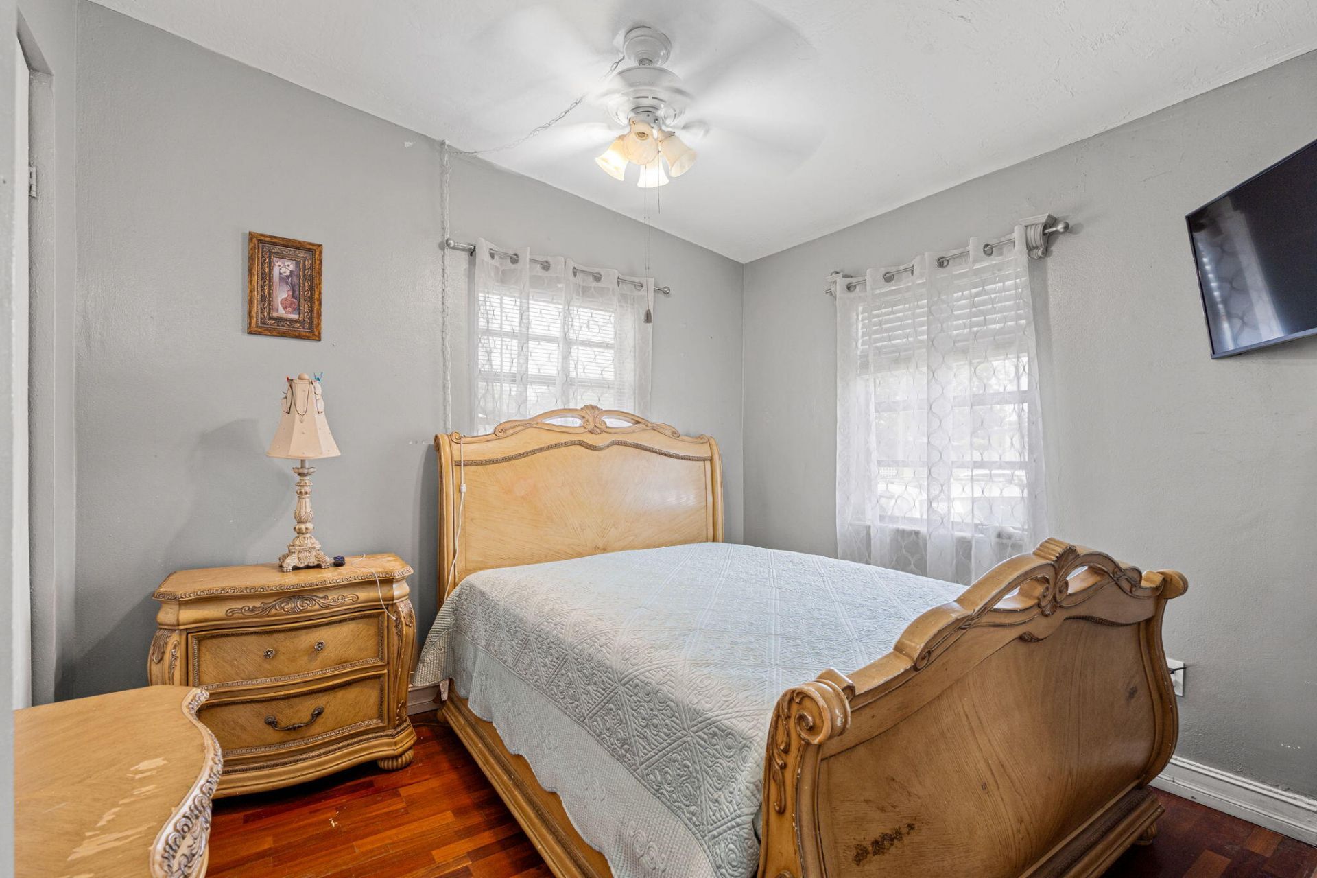 3461 NW 177th Terrace, Miami Gardens, FL 33056 Photo