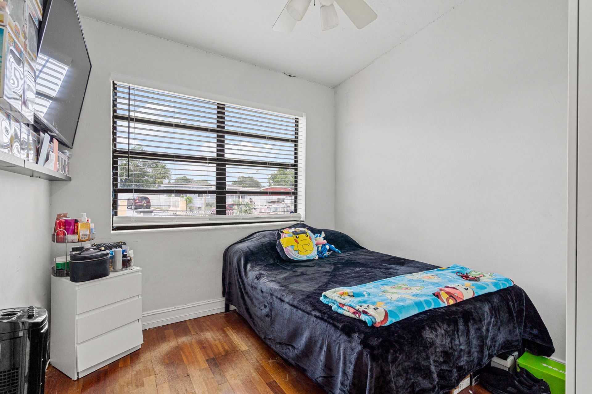 3461 NW 177th Terrace, Miami Gardens, FL 33056 Photo