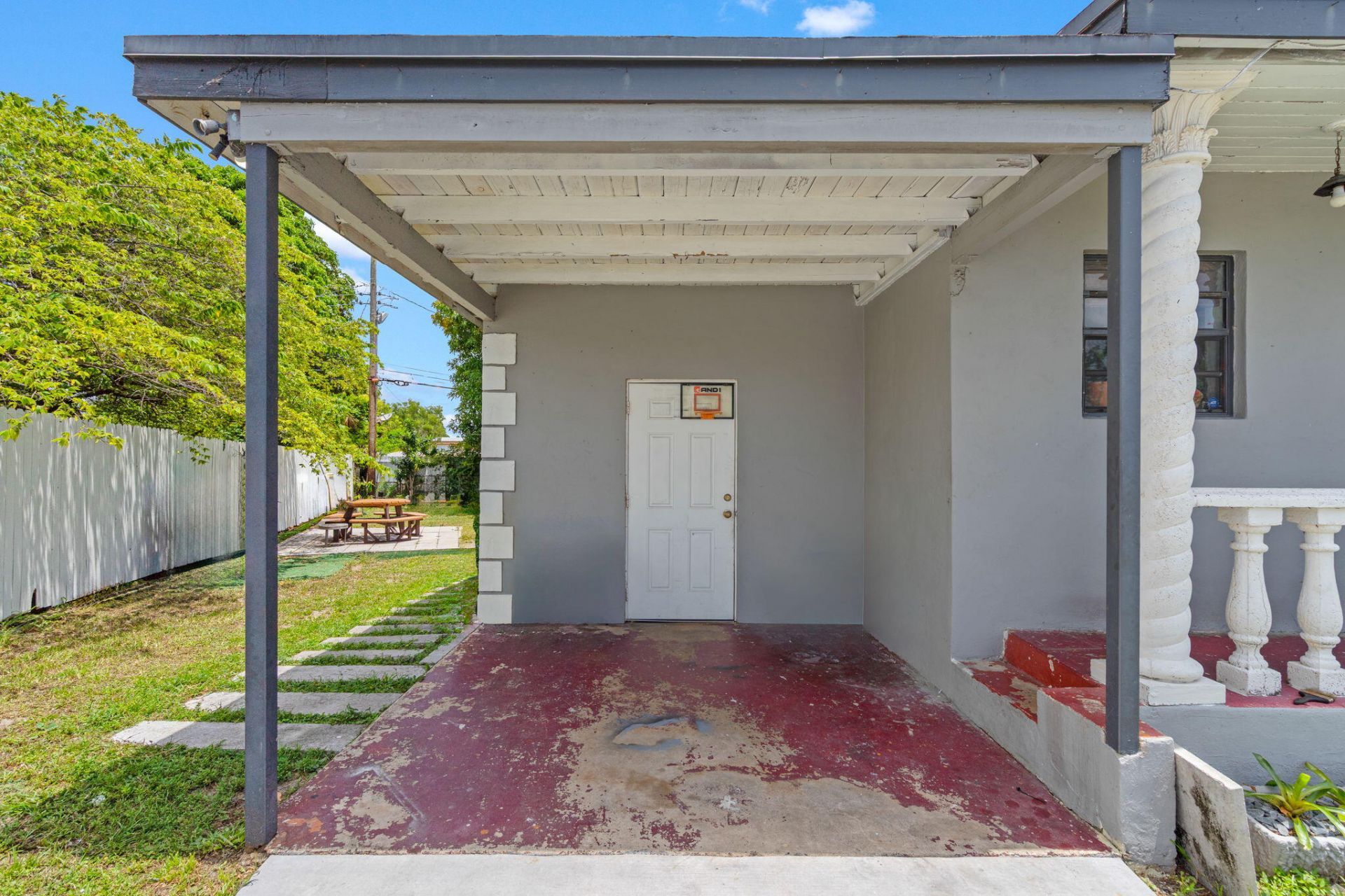 3461 NW 177th Terrace, Miami Gardens, FL 33056 Photo