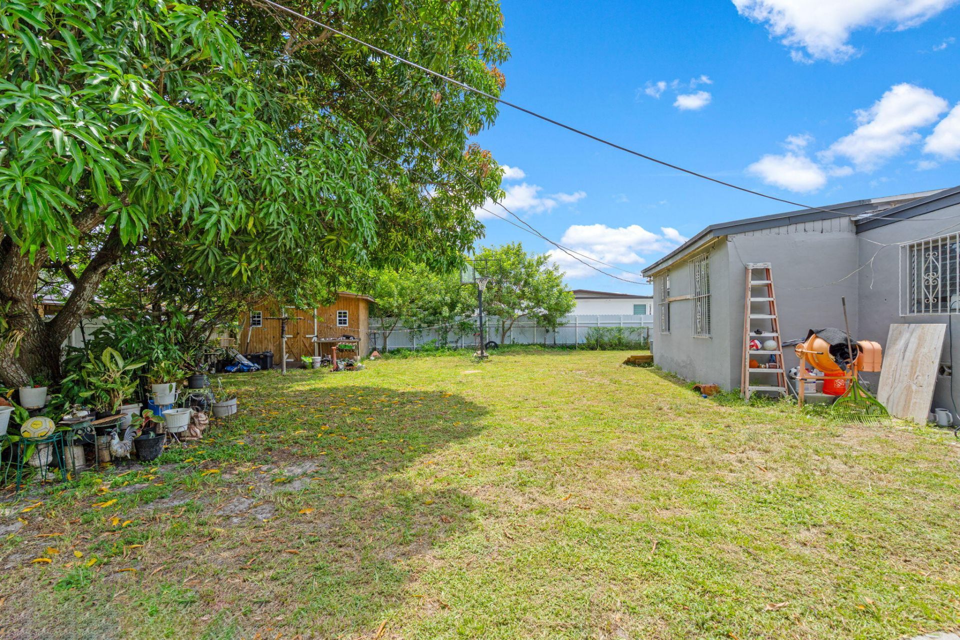 3461 NW 177th Terrace, Miami Gardens, FL 33056 Photo