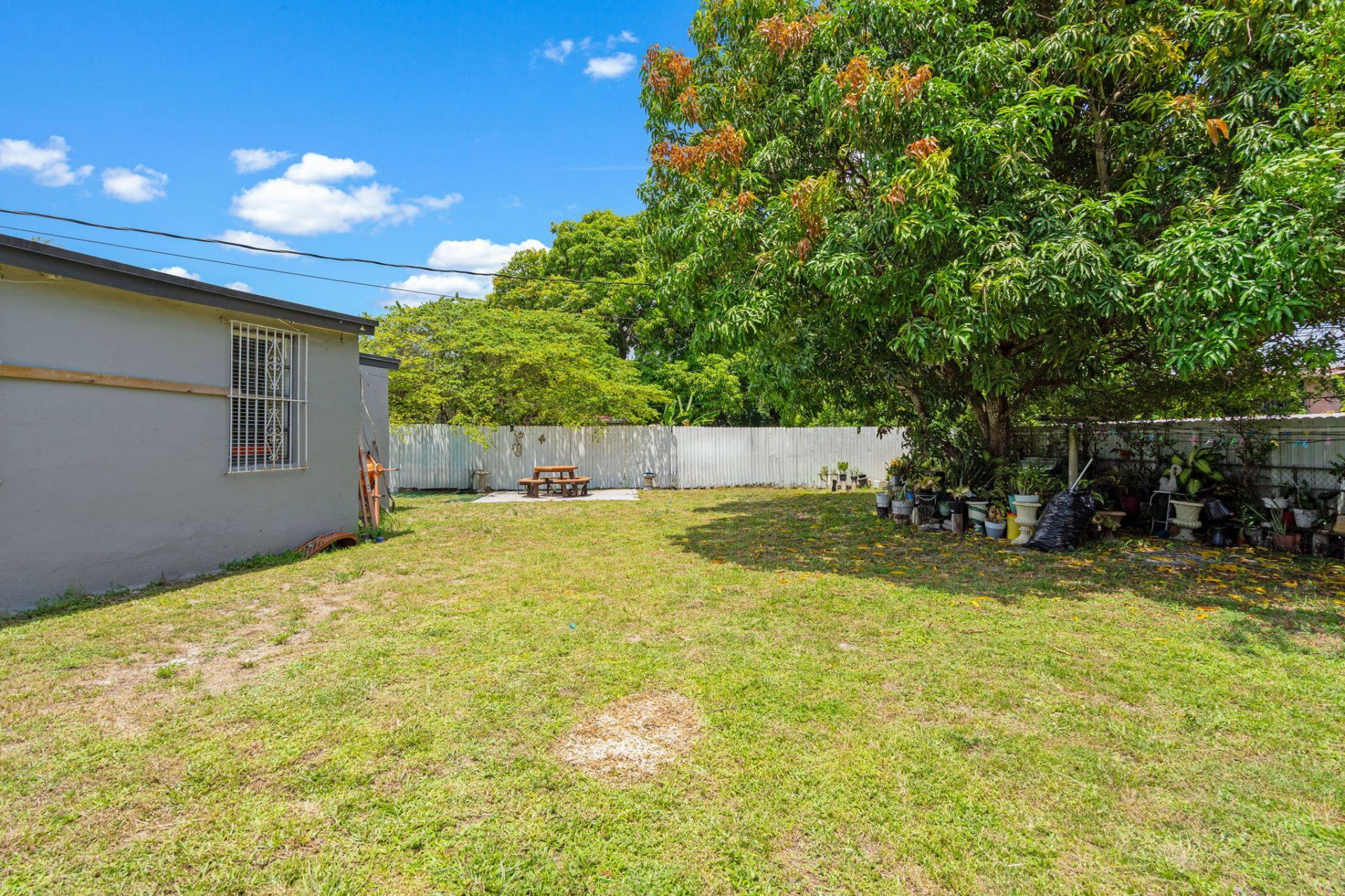3461 NW 177th Terrace, Miami Gardens, FL 33056 Photo