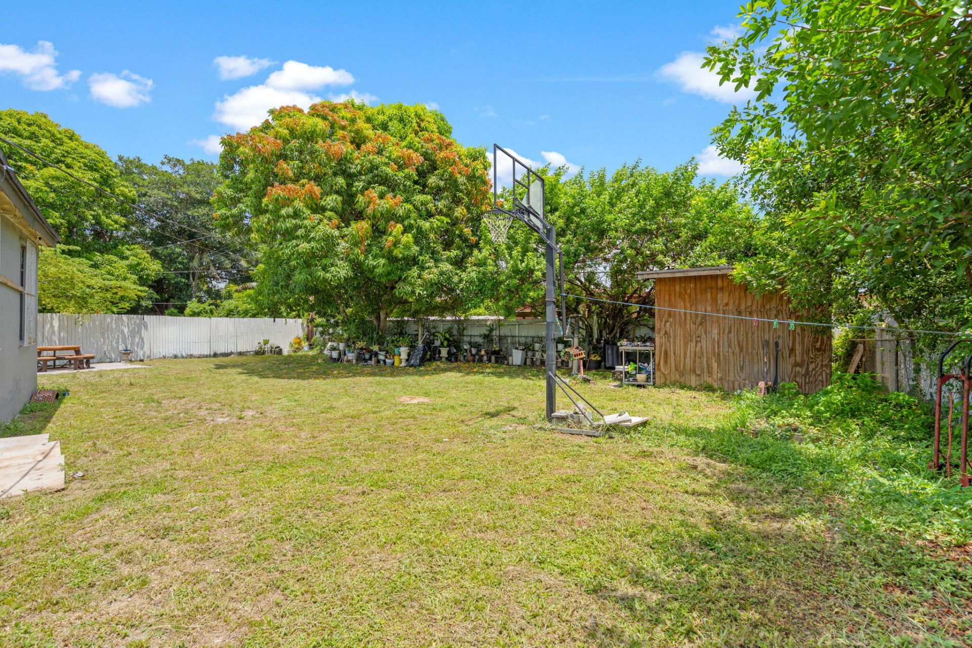 3461 NW 177th Terrace, Miami Gardens, FL 33056 Photo
