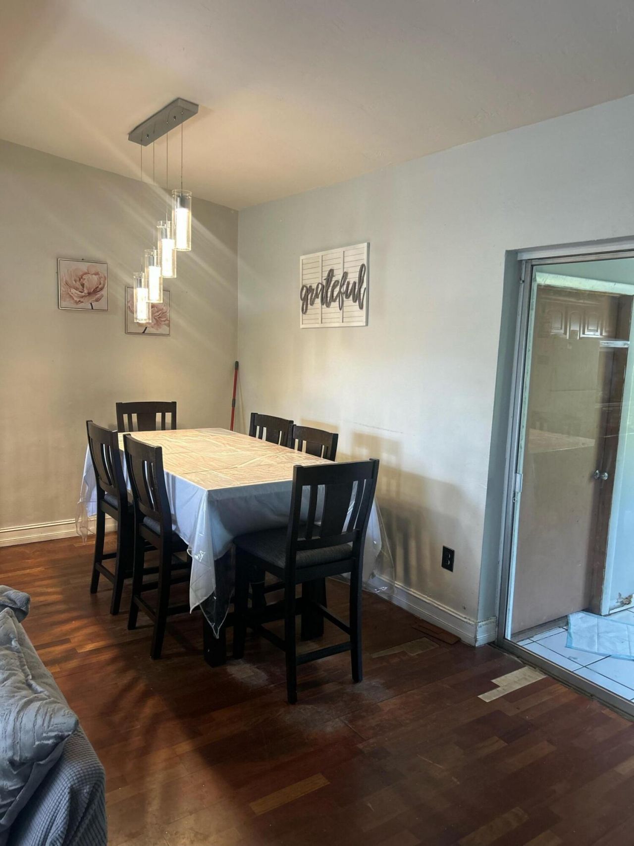 3461 NW 177th Terrace, Miami Gardens, FL 33056 Photo