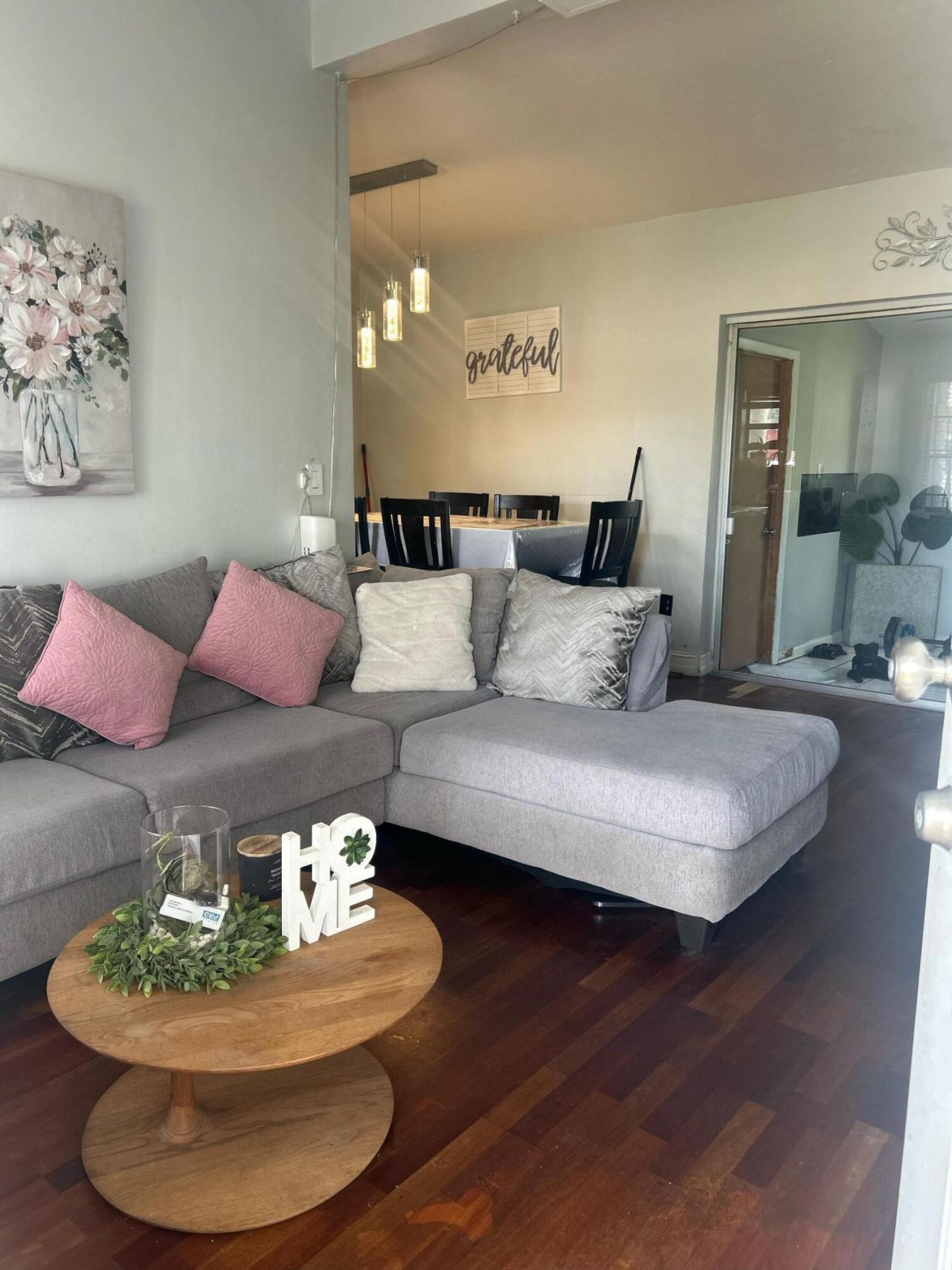 3461 NW 177th Terrace, Miami Gardens, FL 33056 Photo