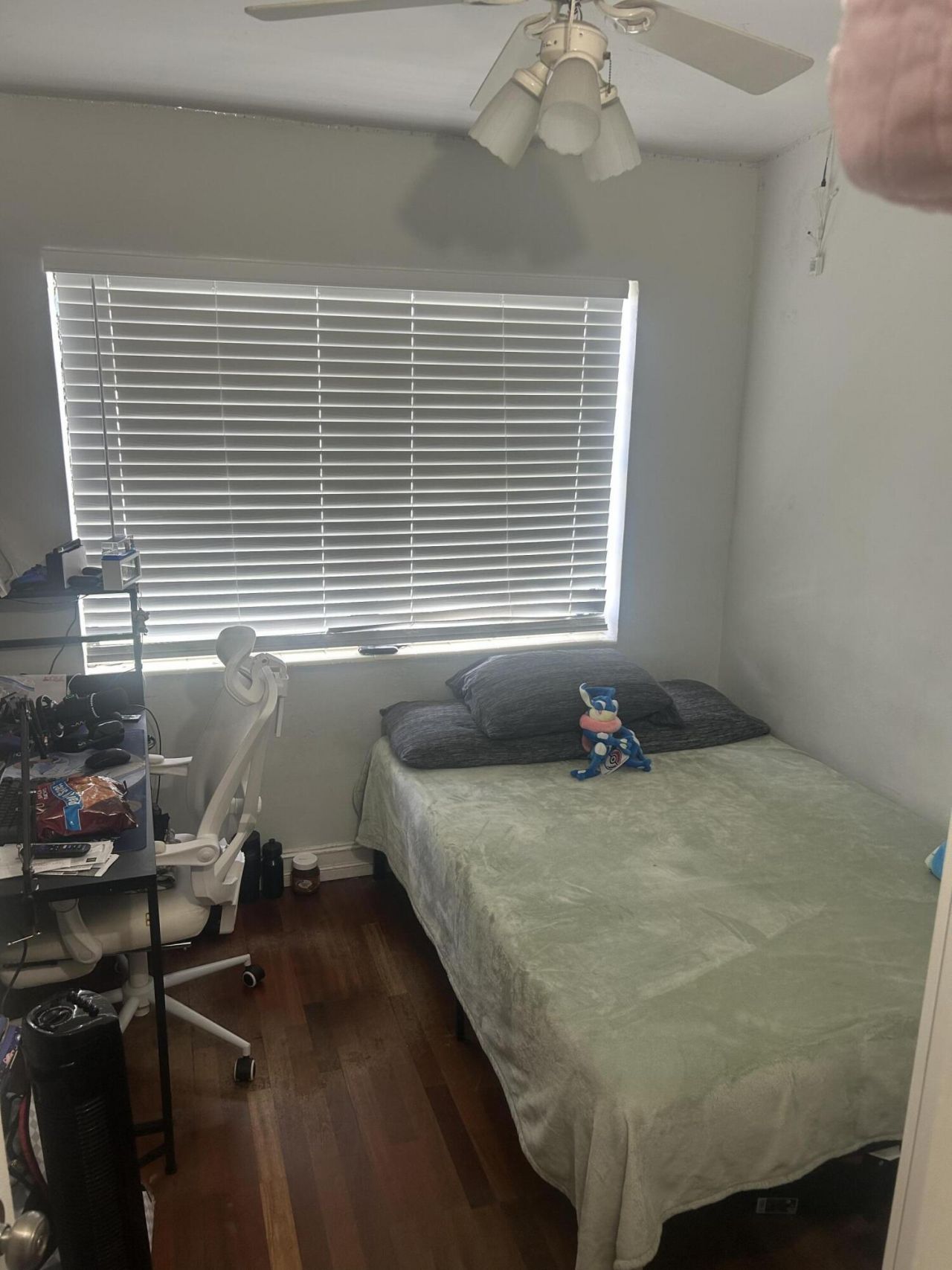 3461 NW 177th Terrace, Miami Gardens, FL 33056 Photo