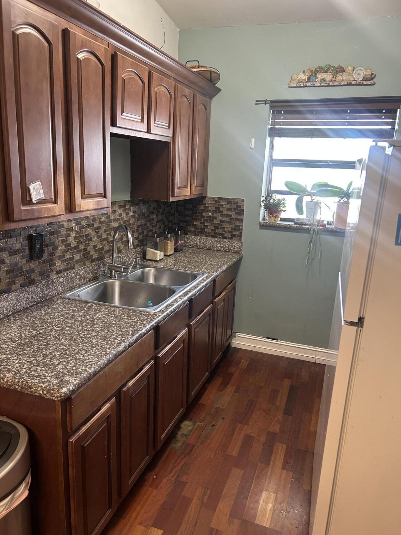 3461 NW 177th Terrace, Miami Gardens, FL 33056 Photo