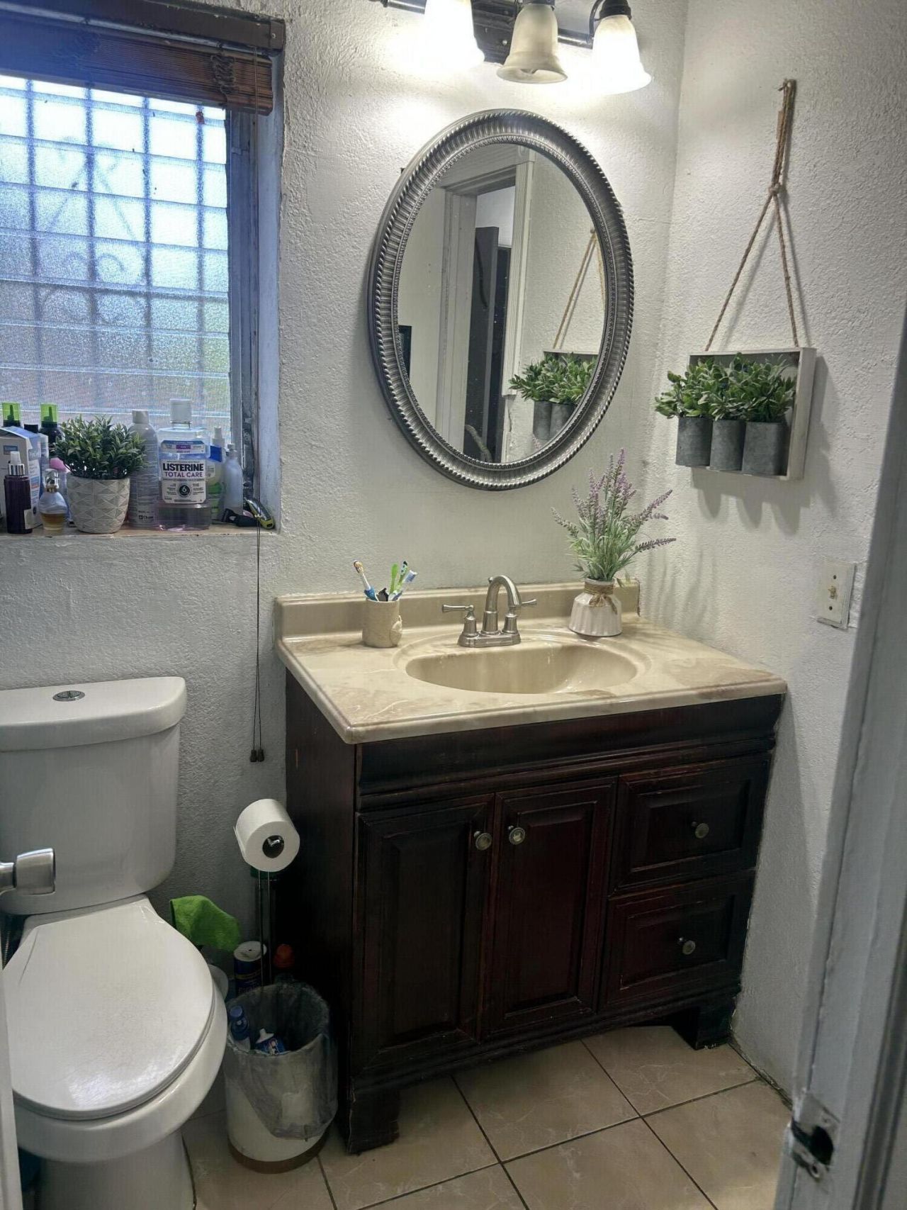 3461 NW 177th Terrace, Miami Gardens, FL 33056 Photo