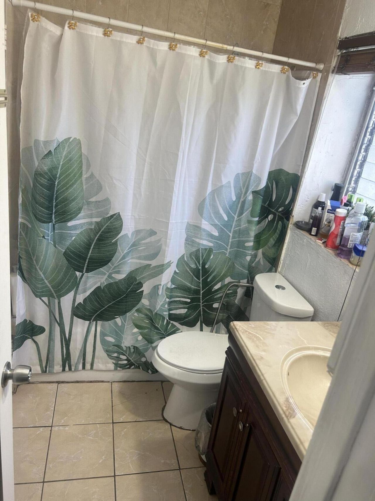 3461 NW 177th Terrace, Miami Gardens, FL 33056 Photo