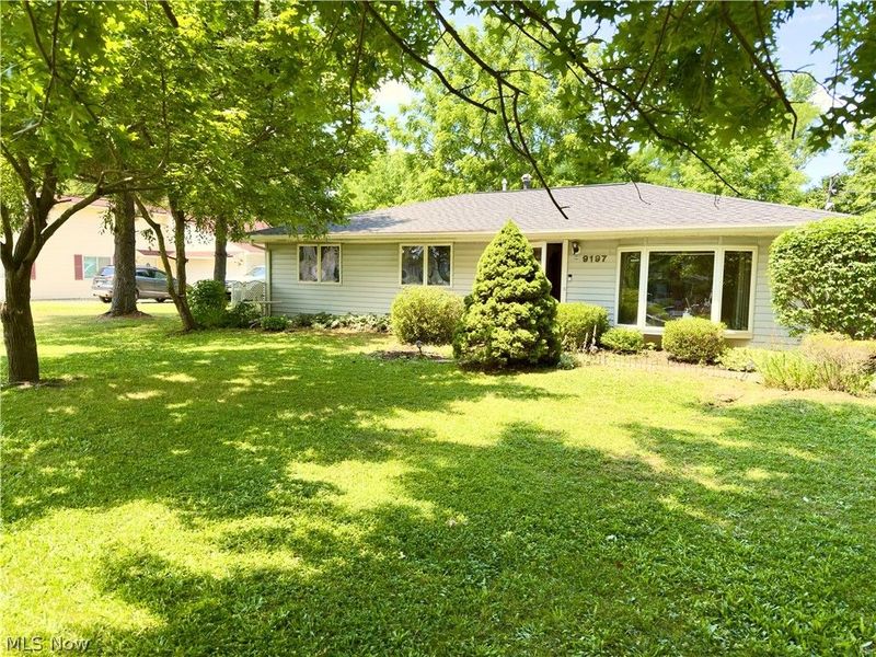 9197 Root Drive, Streetsboro, OH 44241 Photo 1