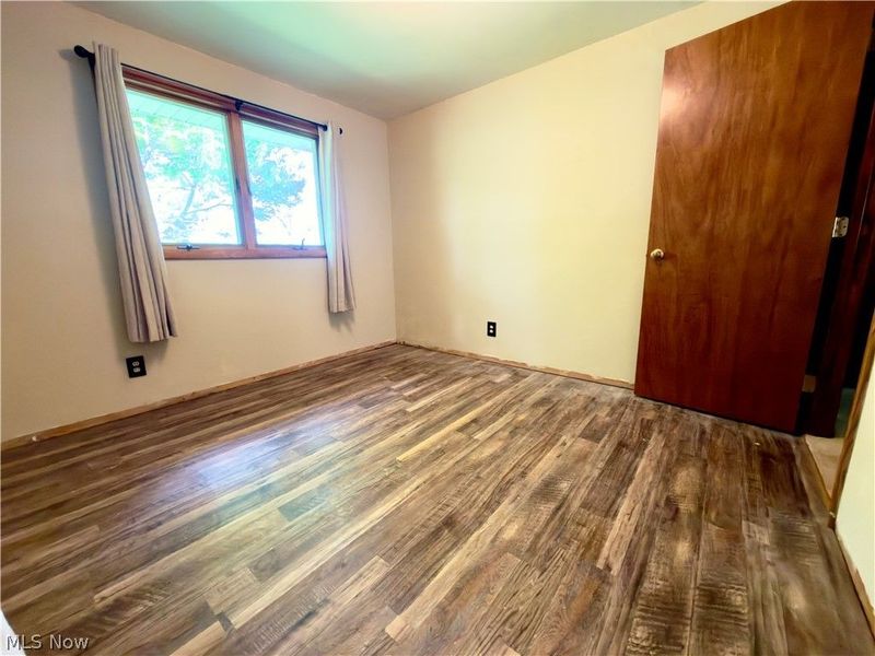 9197 Root Drive, Streetsboro, OH 44241 Photo 10