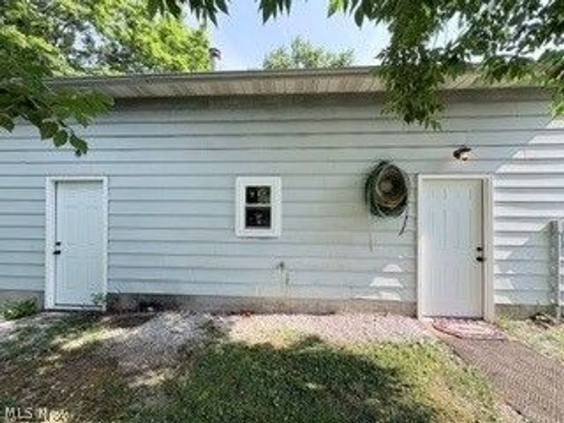 9197 Root Drive, Streetsboro, OH 44241 Photo 11