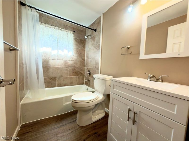 9197 Root Drive, Streetsboro, OH 44241 Photo 11