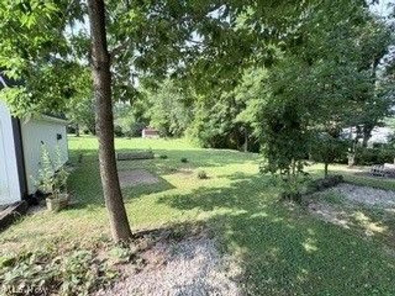 9197 Root Drive, Streetsboro, OH 44241 Photo 12