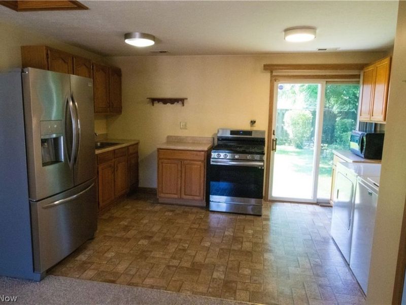 9197 Root Drive, Streetsboro, OH 44241 Photo 12