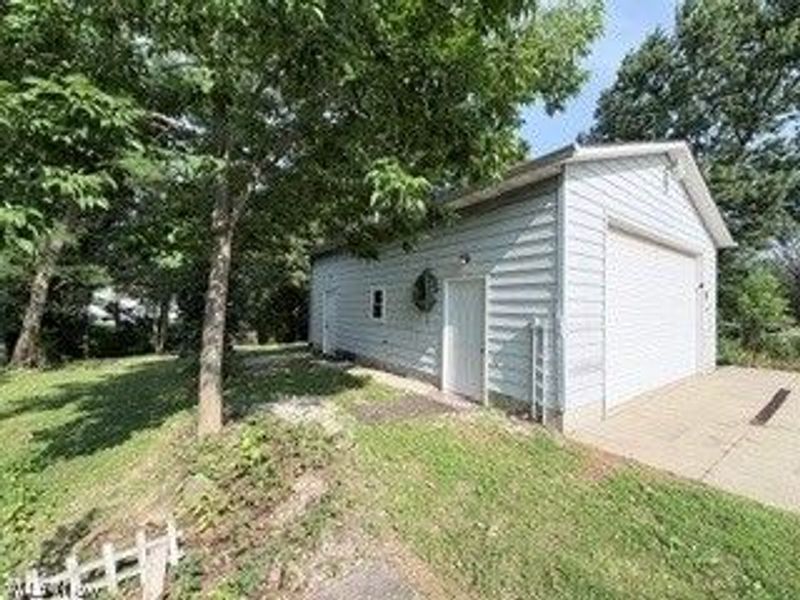9197 Root Drive, Streetsboro, OH 44241 Photo 13