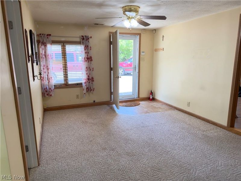 9197 Root Drive, Streetsboro, OH 44241 Photo 13