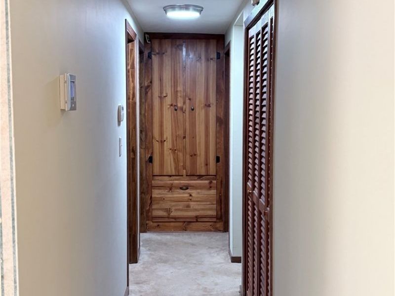 9197 Root Drive, Streetsboro, OH 44241 Photo 13