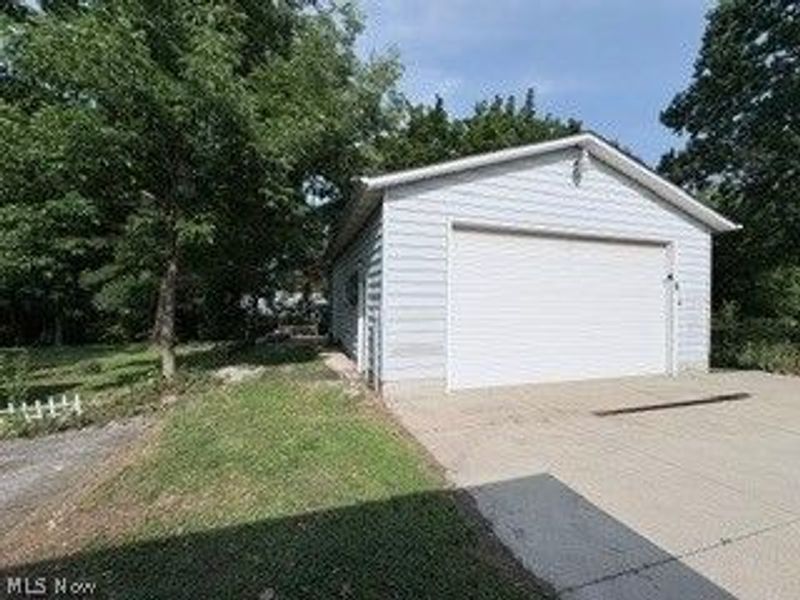 9197 Root Drive, Streetsboro, OH 44241 Photo 14