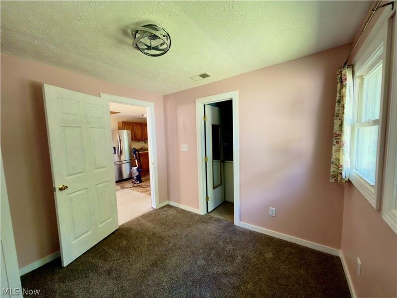 9197 Root Drive, Streetsboro, OH 44241 Photo 14