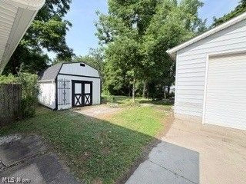 9197 Root Drive, Streetsboro, OH 44241 Photo 15