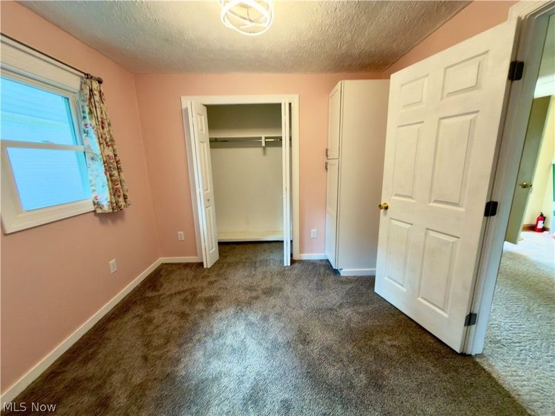 9197 Root Drive, Streetsboro, OH 44241 Photo 15