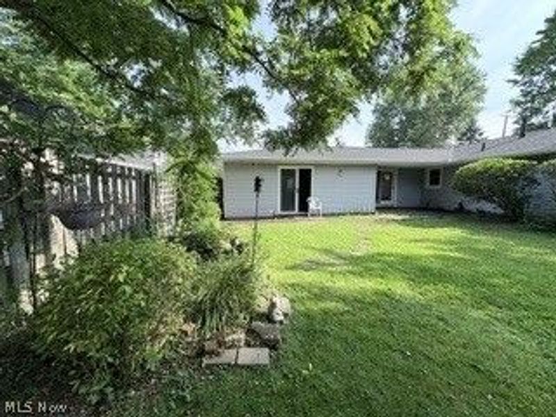 9197 Root Drive, Streetsboro, OH 44241 Photo 16
