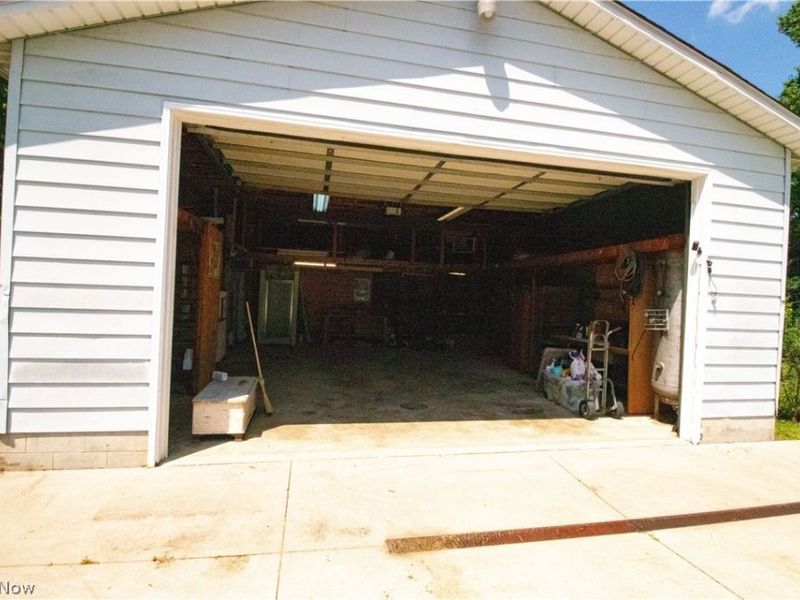 9197 Root Drive, Streetsboro, OH 44241 Photo 16
