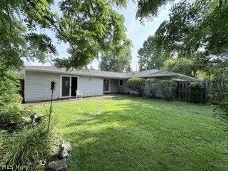 9197 Root Drive, Streetsboro, OH 44241 Photo 17